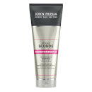 John Frieda Sheer Blonde Perfekte Reparatur Shampoo