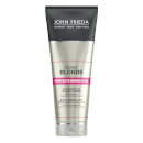 John Frieda Sheer Blonde Perfekte Reparatur Conditioner