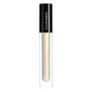 Illamasqua Aura Multi-Use Top Coat