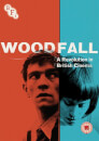 Woodfall: A Revolution in British Cinema