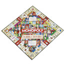 Monopoly - Horrible Histories Edition