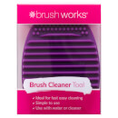brushworks Brush Cleaner Tool