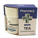 Pill Pot Tea Mug