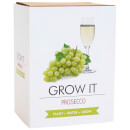 Grow It Prosecco