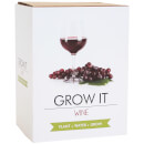 Grow It Wine