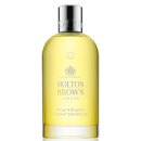 Molton Brown Orange and Bergamot Radiant Bathing Oil 200ml