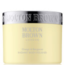 Molton Brown Orange and Bergamot Radiant Body Polisher 275g