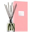 Molton Brown Delicious Rhubarb and Rose Aroma Reeds 150ml