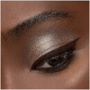 Illamasqua Precision Gel Liner (Various Shades)