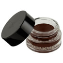 Illamasqua Precision Gel Liner (Various Shades)