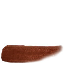 Illamasqua Precision Gel Liner (Various Shades)