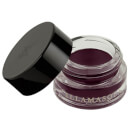 Precision Gel Liner (Various Shades)