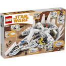 LEGO Star Wars: Kessel Run Millennium Falcon (75212)