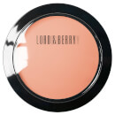 Lord & Berry Sculpt and Glow Cream Bronzer 9g (Various Shades)