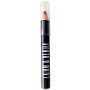 Lord & Berry Maximatte Lipstick Crayon 1.8g (Various Shades)