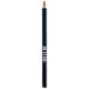 Lord & Berry Strobing Pencil - Pink 0.7g