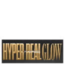 MAC Hyperreal Highlighter Palette - Get it Glowin'