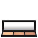 MAC Hyperreal Highlighter Palette - Get it Glowin'
