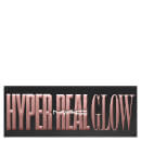 MAC Hyperreal Highlighter Palette - Flash + Awe