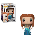 Disney A Wrinkle in Time Mrs Whatsit Pop! Vinyl Figure