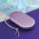 Bang & Olufsen Beoplay P2 Bluetooth Wireless Speaker - Lilac