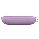 Bang & Olufsen Beoplay P2 Bluetooth Wireless Speaker - Lilac