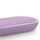 Bang & Olufsen Beoplay P2 Bluetooth Wireless Speaker - Lilac