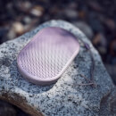Bang & Olufsen Beoplay P2 Bluetooth Wireless Speaker - Lilac