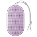 Bang & Olufsen Beoplay P2 Bluetooth Wireless Speaker - Lilac