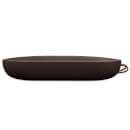 Bang & Olufsen Beoplay P2 Bluetooth Wireless Speaker - Umber
