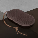 Bang & Olufsen Beoplay P2 Bluetooth Wireless Speaker - Umber
