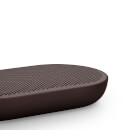 Bang & Olufsen Beoplay P2 Bluetooth Wireless Speaker - Umber