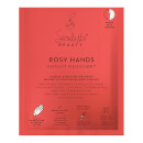 Seoulista Beauty Rosy Hands Instant Manicure