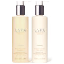 ESPA Caring Hands Collection (Worth $56.00)