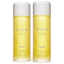ESPA A Hug In A Bottle (Worth $123.00)