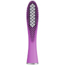 FOREO ISSA™ Replacement Brush Head (Various Shades)