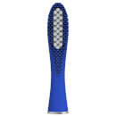 FOREO ISSA™ Replacement Brush Head (Various Shades)