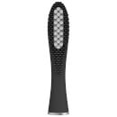 FOREO ISSA™ Replacement Brush Head (Various Shades)