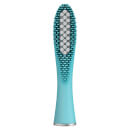 FOREO ISSA™ Replacement Brush Head (Various Shades)