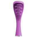 FOREO ISSA™ Tongue Cleaner Attachment Head (Various Shades)