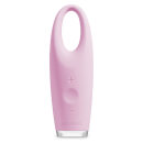 FOREO IRIS™ Eye Massager (Various Shades)