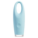 FOREO IRIS™ Eye Massager (Various Shades)