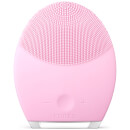 FOREO LUNA™ 2 (Various Types)