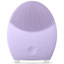 FOREO LUNA™ 2 (Various Types)