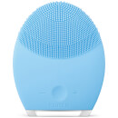 FOREO LUNA™ 2 (Various Types)