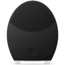 FOREO LUNA™ 2 (Various Types)
