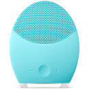 FOREO LUNA™ 2 (Various Types)
