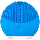 FOREO LUNA™ mini 2 (Various Shades)
