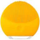 FOREO LUNA™ mini 2 (Various Shades)