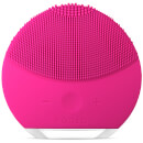 FOREO LUNA™ mini 2 (Various Shades)